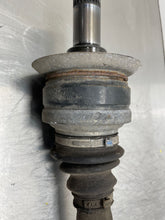 Load image into Gallery viewer, Axle Shaft BMW 535I 2012 - NW380437