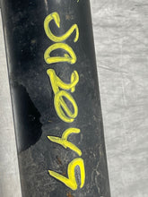 Load image into Gallery viewer, Axle Shaft BMW 535I 2012 - NW380437