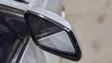 Load image into Gallery viewer, SIDE VIEW DOOR MIRROR BMW 528i 535i 550i Active 5 11 12 Right - NW382355