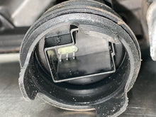 Load image into Gallery viewer, SIDE VIEW DOOR MIRROR BMW 528i 535i 550i Active 5 11 12 Right - NW382355