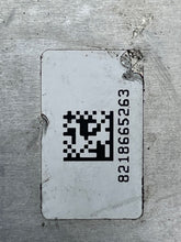 Load image into Gallery viewer, ECU ECM COMPUTER BMW 535i 535i Gt 640I X3 2011 11 2012 12 - NW382794