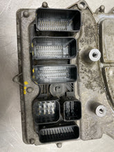 Load image into Gallery viewer, ECU ECM COMPUTER BMW 535i 535i Gt 640I X3 2011 11 2012 12 - NW382794
