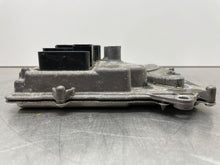 Load image into Gallery viewer, ECU ECM COMPUTER BMW 535i 535i Gt 640I X3 2011 11 2012 12 - NW382794