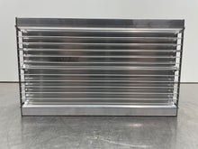 Load image into Gallery viewer, AMPLIFIER BMW 528i 535i 550i Active 5 2011 11 2012 12 2013 13 - NW387508