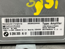 Load image into Gallery viewer, AMPLIFIER BMW 528i 535i 550i Active 5 2011 11 2012 12 2013 13 - NW387508