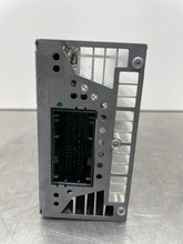 Load image into Gallery viewer, AMPLIFIER BMW 528i 535i 550i Active 5 2011 11 2012 12 2013 13 - NW387508