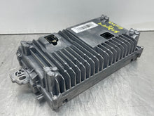 Load image into Gallery viewer, INFO-GPS SCREEN CLS550 CLS63 E350 E550 E63 10 11 12 13 - NW385640