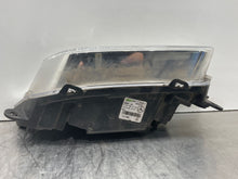 Load image into Gallery viewer, FOG LAMP LIGHT E300 E350 E400 E550 E63 10 11 12 13 Left - NW384191