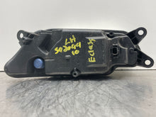 Load image into Gallery viewer, FOG LAMP LIGHT E300 E350 E400 E550 E63 10 11 12 13 Left - NW384191