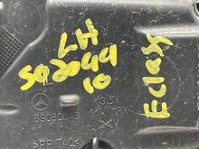Load image into Gallery viewer, FOG LAMP LIGHT E300 E350 E400 E550 E63 10 11 12 13 Left - NW384191