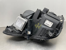 Load image into Gallery viewer, HEADLIGHT LAMP ASSEMBLY Mercedes-Benz E350 E550 E63 2010 10 Right - NW385468