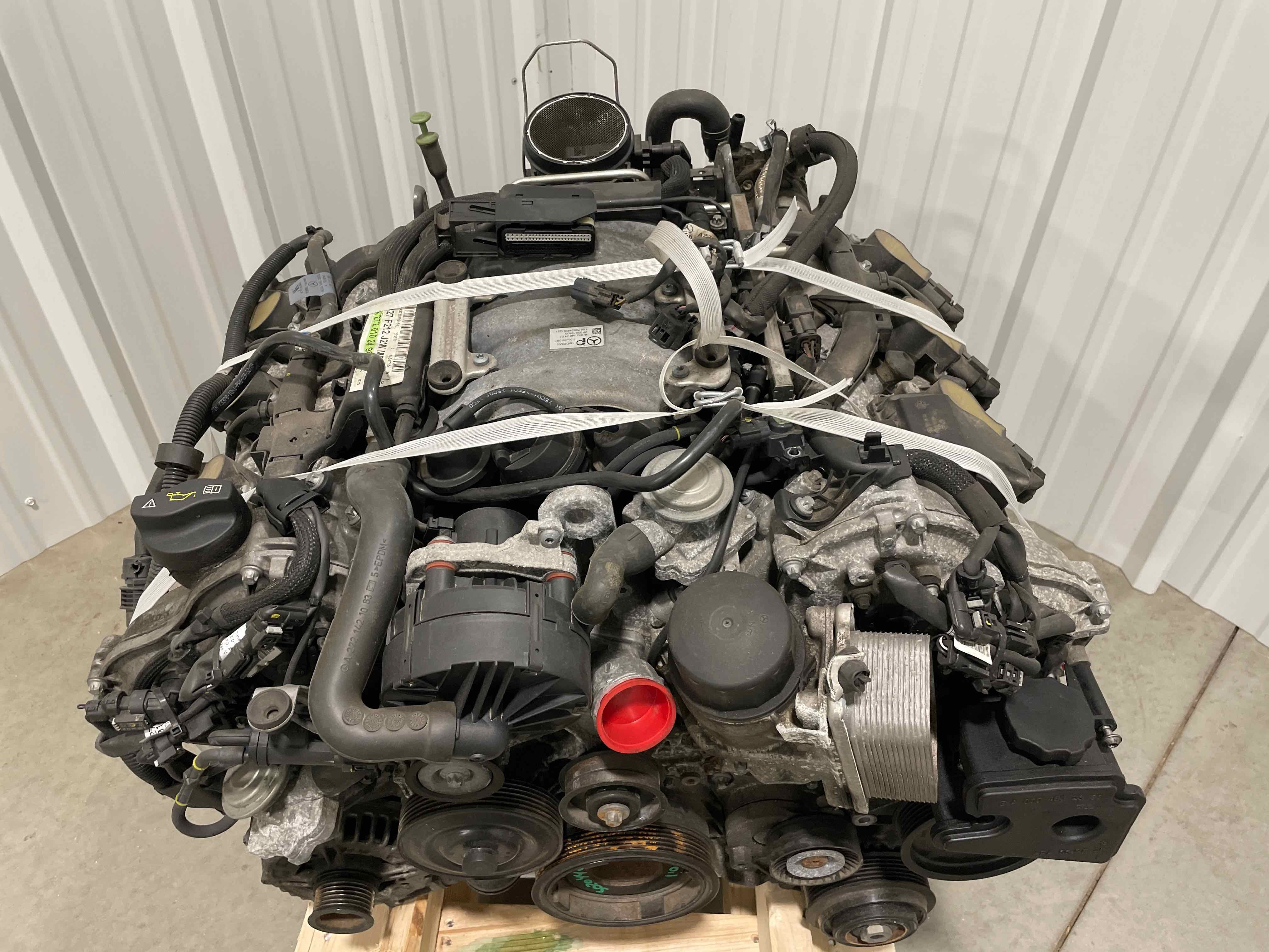 Sitemapcdatahttpwwwcellcare1com2006 Mercedes Benz E350 Engine