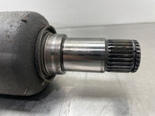 Load image into Gallery viewer, FRONT CV AXLE SHAFT CLS550 CLS63 E250D E300 E350 E400 E550 10-15 Right - NW380572
