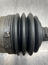 Load image into Gallery viewer, FRONT CV AXLE SHAFT CLS550 CLS63 E250D E300 E350 E400 E550 10-15 Right - NW380572