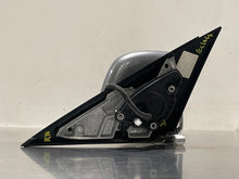 Load image into Gallery viewer, SIDE VIEW DOOR MIRROR E350 E550 E63 2010 10 2011 11 Right - NW382448