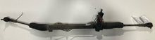 Load image into Gallery viewer, Steering Gear Rack Ford Mustang 2007 - NW168379