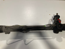 Load image into Gallery viewer, Steering Gear Rack Ford Mustang 2007 - NW168379