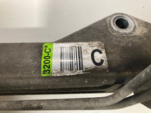 Load image into Gallery viewer, Steering Gear Rack Ford Mustang 2007 - NW168379