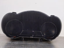 Load image into Gallery viewer, SPEEDOMETER CLUSTER Kia Optima 2011 11 2012 12 2013 13 - NW388876