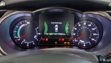 Load image into Gallery viewer, SPEEDOMETER CLUSTER Kia Optima 2011 11 2012 12 2013 13 - NW388876
