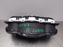 Load image into Gallery viewer, SPEEDOMETER CLUSTER Kia Optima 2011 11 2012 12 2013 13 - NW388876