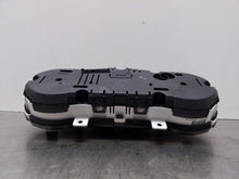 Load image into Gallery viewer, SPEEDOMETER CLUSTER Kia Optima 2011 11 2012 12 2013 13 - NW388876