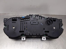Load image into Gallery viewer, SPEEDOMETER CLUSTER Kia Optima 2011 11 2012 12 2013 13 - NW388876