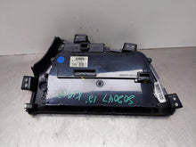 Load image into Gallery viewer, TEMPERATURE CONTROLS Kia Optima 2011 11 2012 12 2013 13 - NW385328