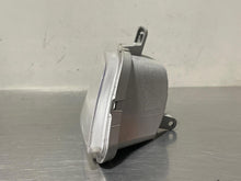 Load image into Gallery viewer, FOG LAMP LIGHT Kia Optima 11 12 13 Bumper Mounted Left - NW384185