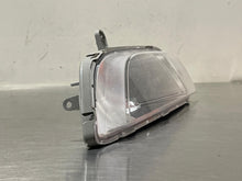 Load image into Gallery viewer, FOG LAMP LIGHT Kia Optima 11 12 13 Bumper Mounted Left - NW384185