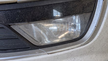 Load image into Gallery viewer, FOG LAMP LIGHT Kia Optima 11 12 13 Bumper Mounted Left - NW384185
