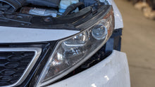 Load image into Gallery viewer, HEADLIGHT LAMP ASSEMBLY Kia Optima 2011 11 2012 12 2013 13 Left - NW385456
