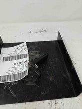 Load image into Gallery viewer, Mass Air Flow Sensor Meter MAF GX460 GX470 4 Runner Tacoma Tundra 05-14 - NW5611