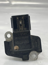 Load image into Gallery viewer, Mass Air Flow Sensor Meter MAF GX460 GX470 4 Runner Tacoma Tundra 05-14 - NW5611