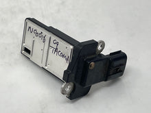 Load image into Gallery viewer, Mass Air Flow Sensor Meter MAF GX460 GX470 4 Runner Tacoma Tundra 05-14 - NW5611