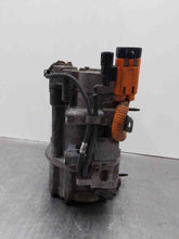Load image into Gallery viewer, AC Compressor Isuzu Optima 2012 - NW381858