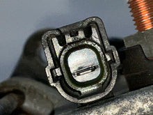 Load image into Gallery viewer, Starter Toyota Tacoma 1995 95 96 97 98 99 00 01 - 10 - NW171058