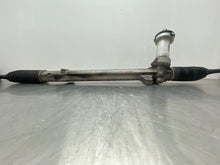 Load image into Gallery viewer, STEERING GEAR Sonata Sonata Hybrid Optima 11 12 13 14 15 16 - NW389097