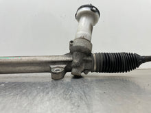 Load image into Gallery viewer, STEERING GEAR Sonata Sonata Hybrid Optima 11 12 13 14 15 16 - NW389097
