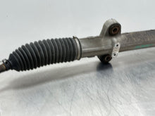 Load image into Gallery viewer, STEERING GEAR Sonata Sonata Hybrid Optima 11 12 13 14 15 16 - NW389097