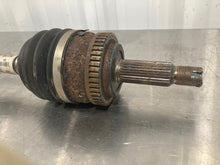 Load image into Gallery viewer, FRONT CV AXLE SHAFT Sonata Sonata Hybrid Optima 11-16 AT Right - NW380531