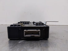 Load image into Gallery viewer, Computer Isuzu Optima 2012 - NW381519