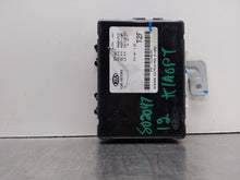 Load image into Gallery viewer, Computer Isuzu Optima 2012 - NW381519