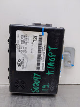 Load image into Gallery viewer, Computer Isuzu Optima 2012 - NW381519