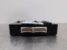 Load image into Gallery viewer, Computer Isuzu Optima 2012 - NW381519