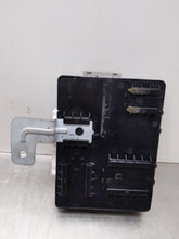 Load image into Gallery viewer, Computer Isuzu Optima 2012 - NW381519