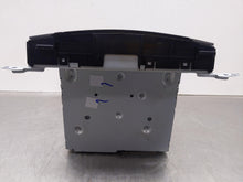 Load image into Gallery viewer, Radio Toyota Venza 2015 - NW387660