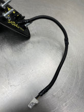 Load image into Gallery viewer, SIDE VIEW DOOR MIRROR Toyota Venza 2014 14 2015 15 2016 16 Left - NW382492