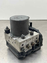 Load image into Gallery viewer, ABS ANTI-LOCK BRAKE PUMP Toyota Venza 13 14 15 16 - NW380103