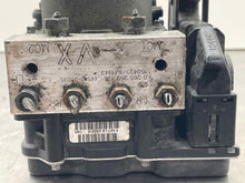 Load image into Gallery viewer, ABS ANTI-LOCK BRAKE PUMP Toyota Venza 13 14 15 16 - NW380103